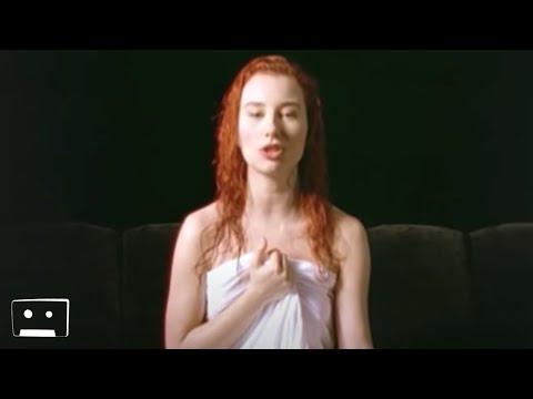 Miniatura wideo YouTube