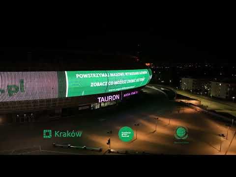 Miniatura wideo YouTube