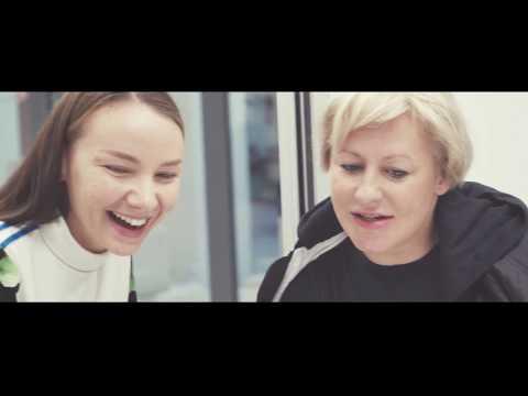 Miniatura wideo YouTube