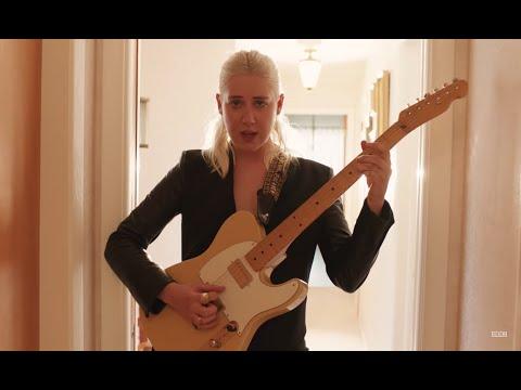 Miniatura wideo YouTube