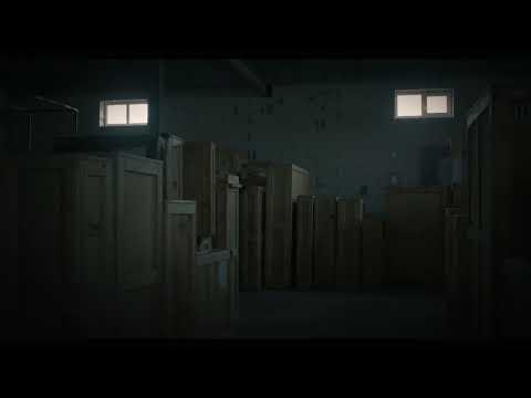 Miniatura wideo YouTube