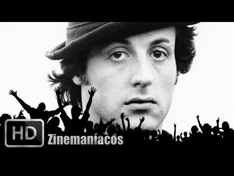 Miniatura wideo YouTube