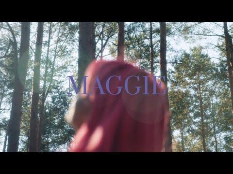 Miniatura wideo YouTube