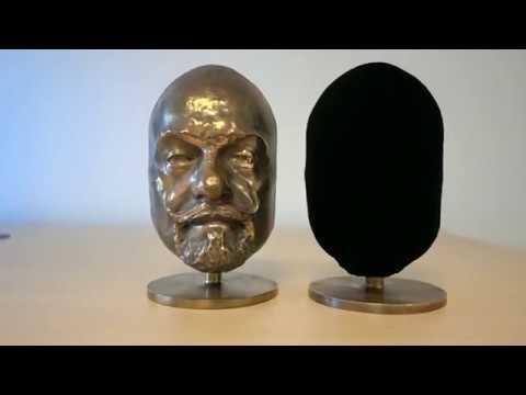 Miniatura wideo YouTube