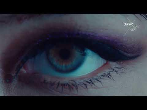 Miniatura wideo YouTube