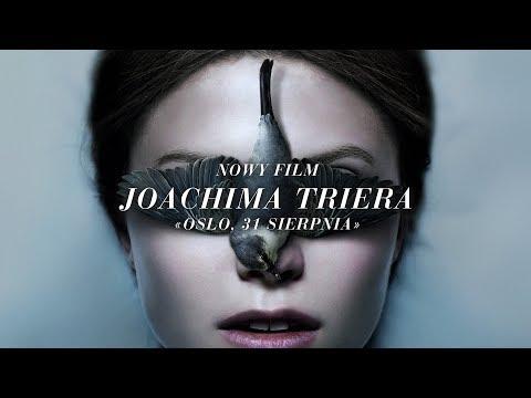 Miniatura wideo YouTube