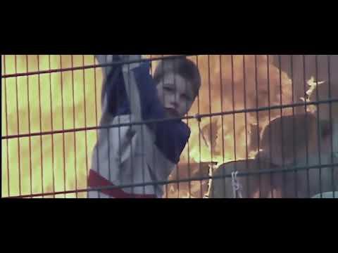 Miniatura wideo YouTube