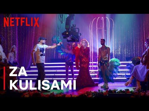 Miniatura wideo YouTube