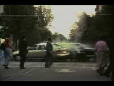 Miniatura wideo YouTube