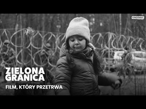 Miniatura wideo YouTube