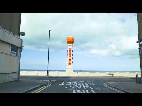 Miniatura wideo YouTube