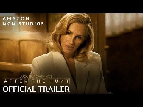 Miniatura wideo YouTube