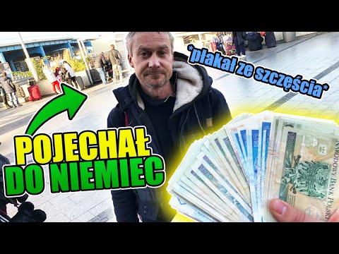 Miniatura wideo YouTube