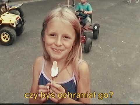 Miniatura wideo YouTube