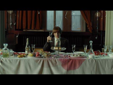 Miniatura wideo YouTube