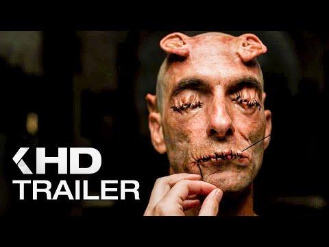 Miniatura wideo YouTube