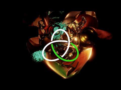 Miniatura wideo YouTube