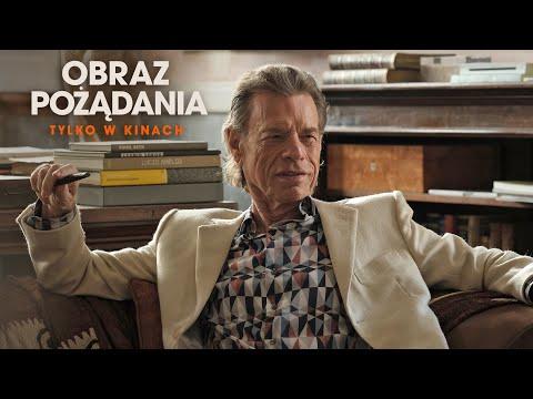 Miniatura wideo YouTube