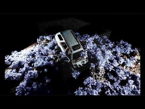 Miniatura wideo YouTube