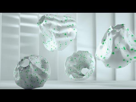 Miniatura wideo YouTube