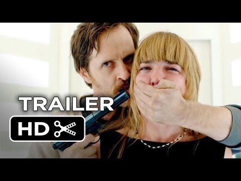 Miniatura wideo YouTube