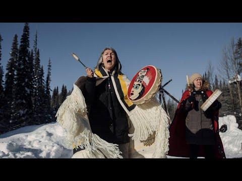 Miniatura wideo YouTube