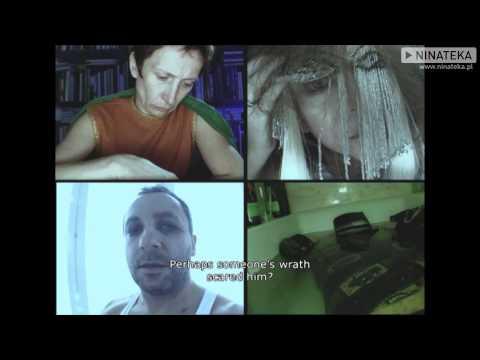 Miniatura wideo YouTube