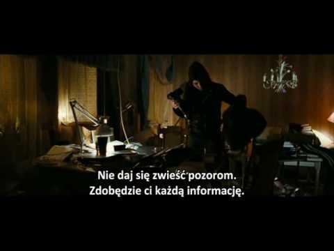 Miniatura wideo YouTube