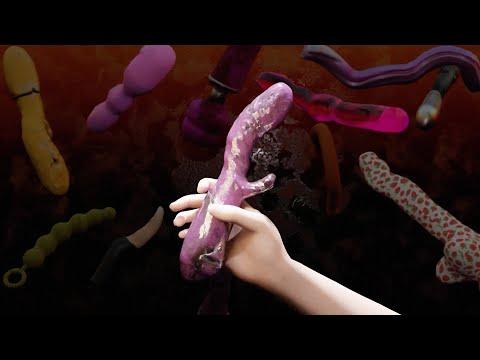 Miniatura wideo YouTube