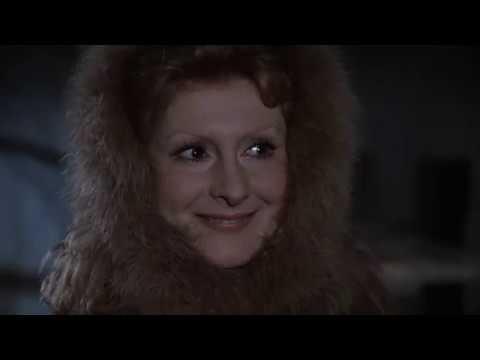 Miniatura wideo YouTube