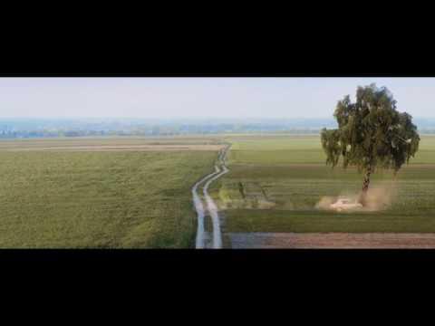 Miniatura wideo YouTube