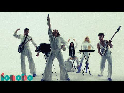 Miniatura wideo YouTube