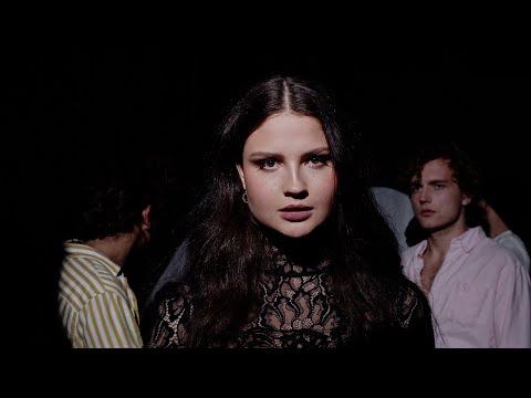 Miniatura wideo YouTube