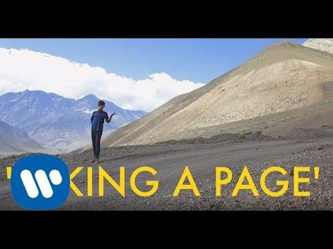 Miniatura wideo YouTube