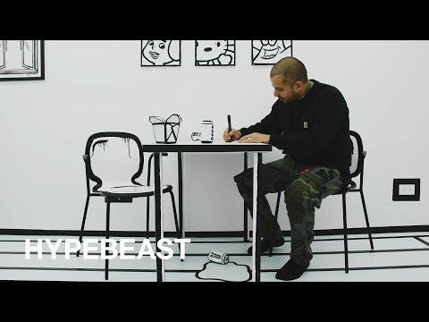 Miniatura wideo YouTube