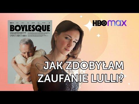 Miniatura wideo YouTube