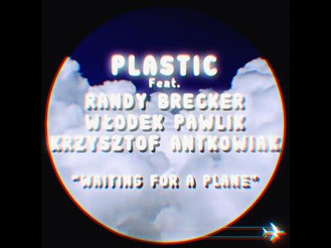 Miniatura wideo YouTube