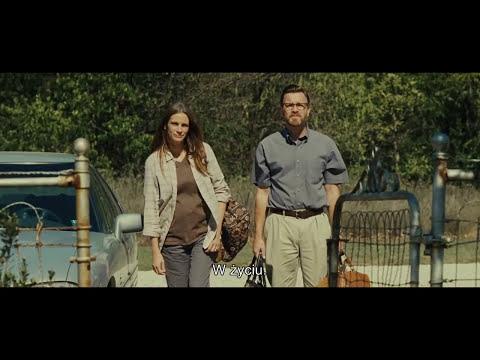 Miniatura wideo YouTube