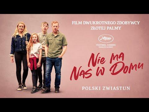 Miniatura wideo YouTube