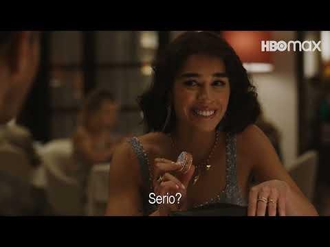 Miniatura wideo YouTube