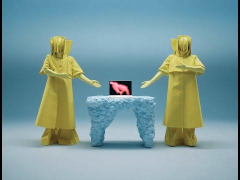 Miniatura wideo YouTube