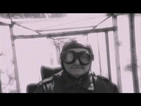 Miniatura wideo YouTube