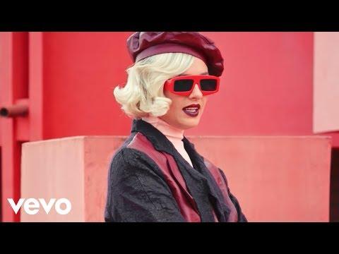 Miniatura wideo YouTube