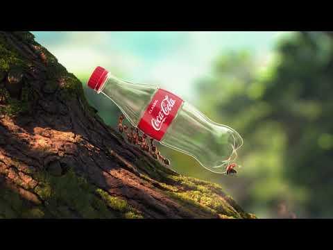 Miniatura wideo YouTube