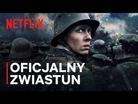 Miniatura wideo YouTube