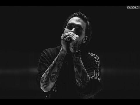 Miniatura wideo YouTube