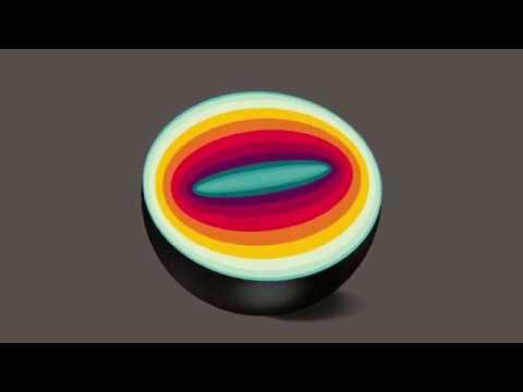 Miniatura wideo YouTube