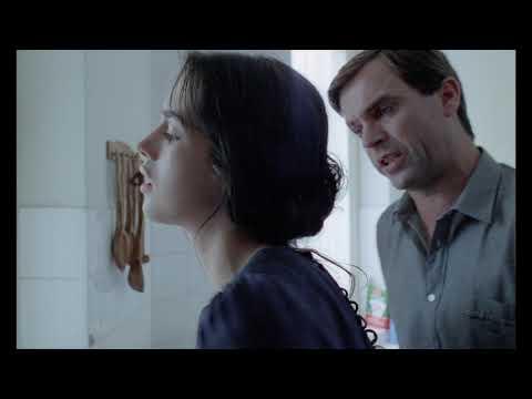 Miniatura wideo YouTube