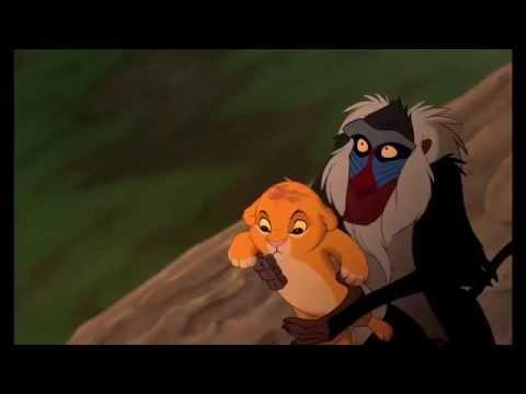 Miniatura wideo YouTube