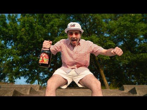 Miniatura wideo YouTube